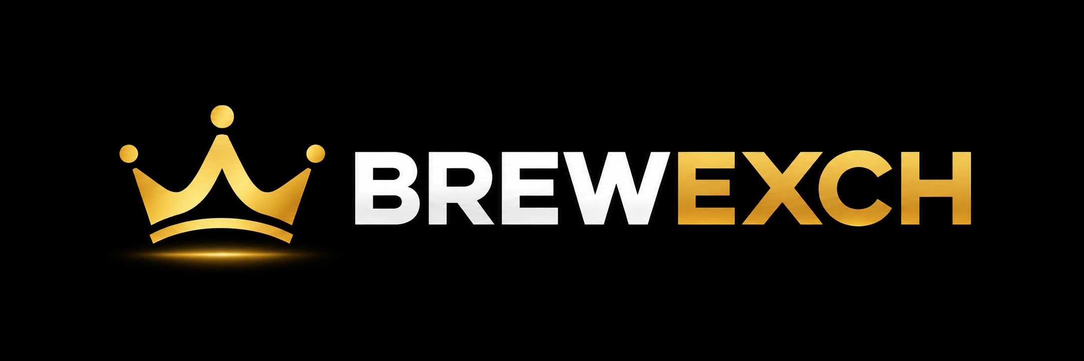 Brewexch